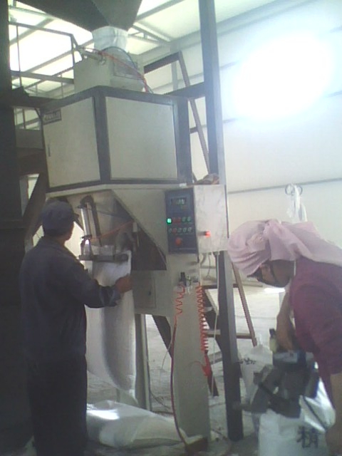 �^̼���c���b�F(xi��n)��(ch��ng)